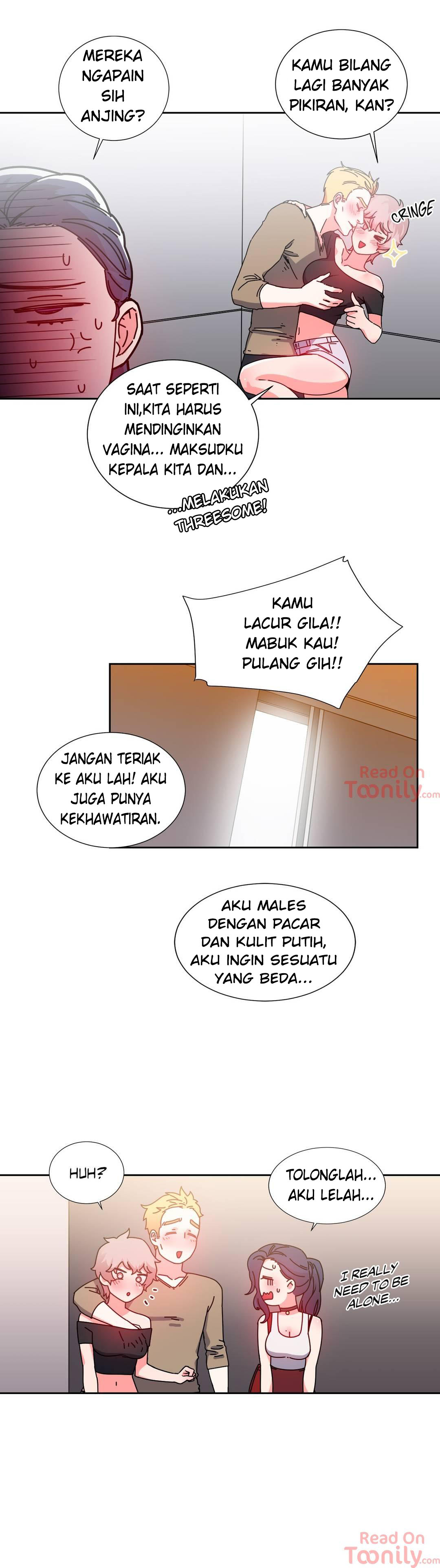 Halaman 4 dari 29