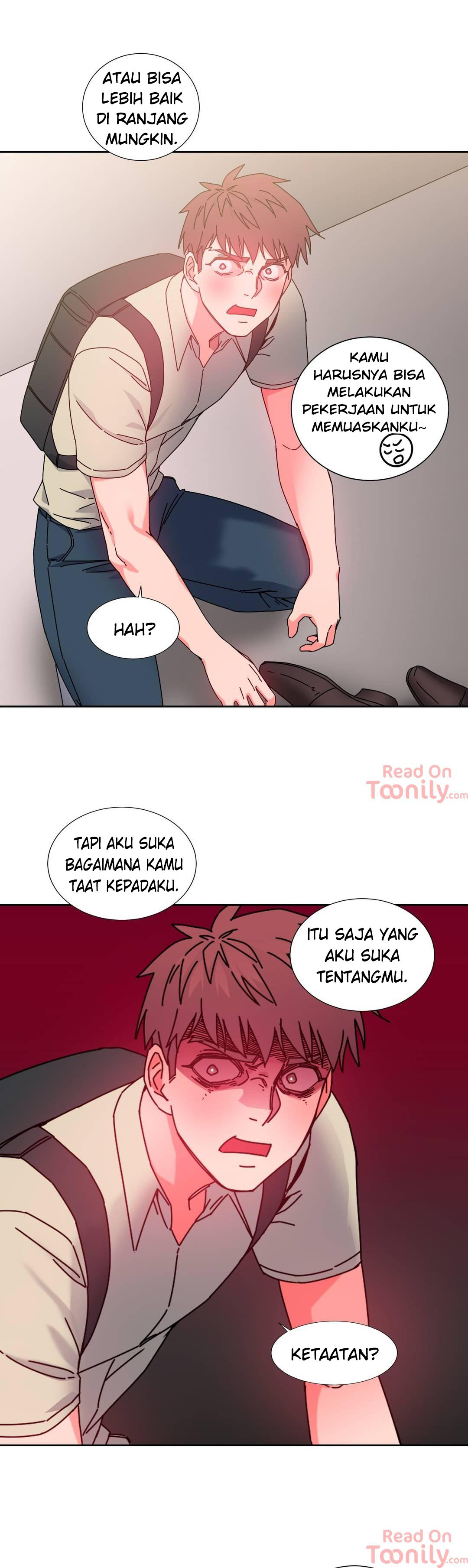 Halaman 8 dari 29