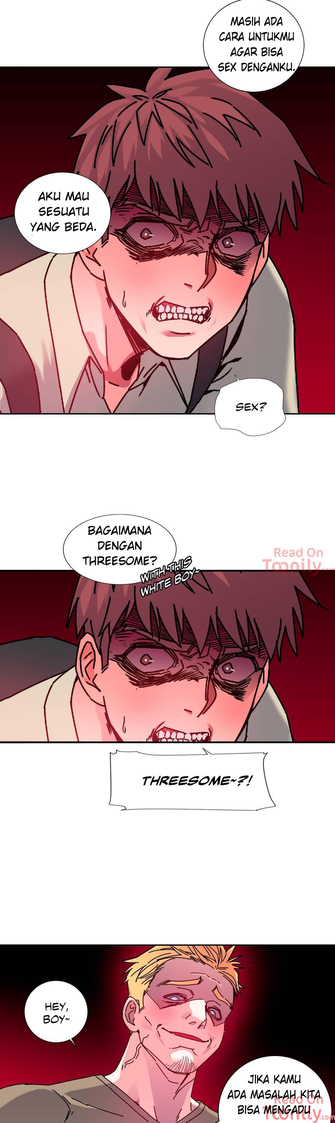 Halaman 9 dari 29