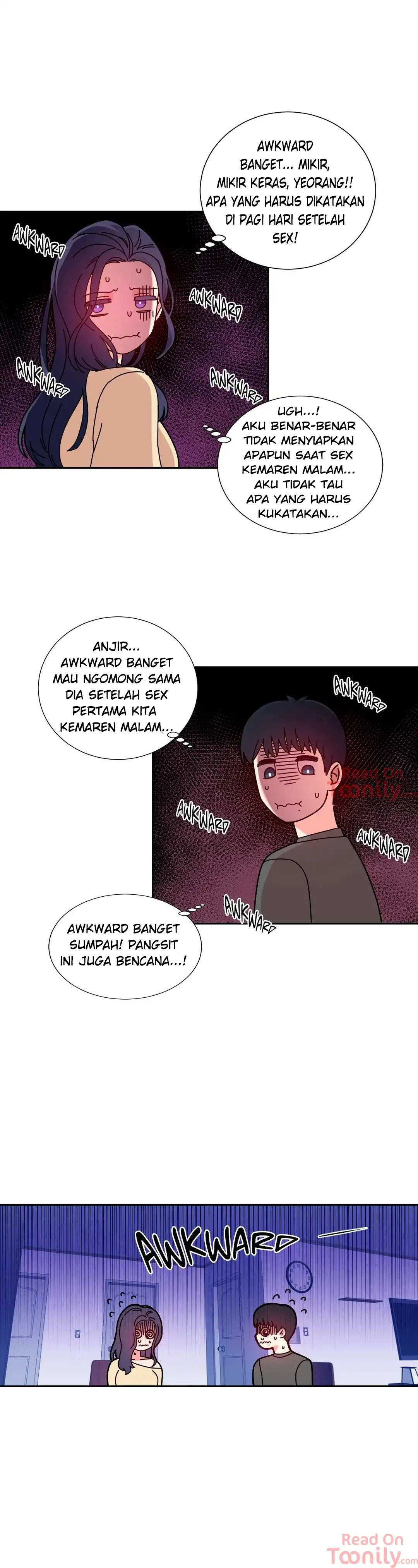 Halaman 11 dari 27