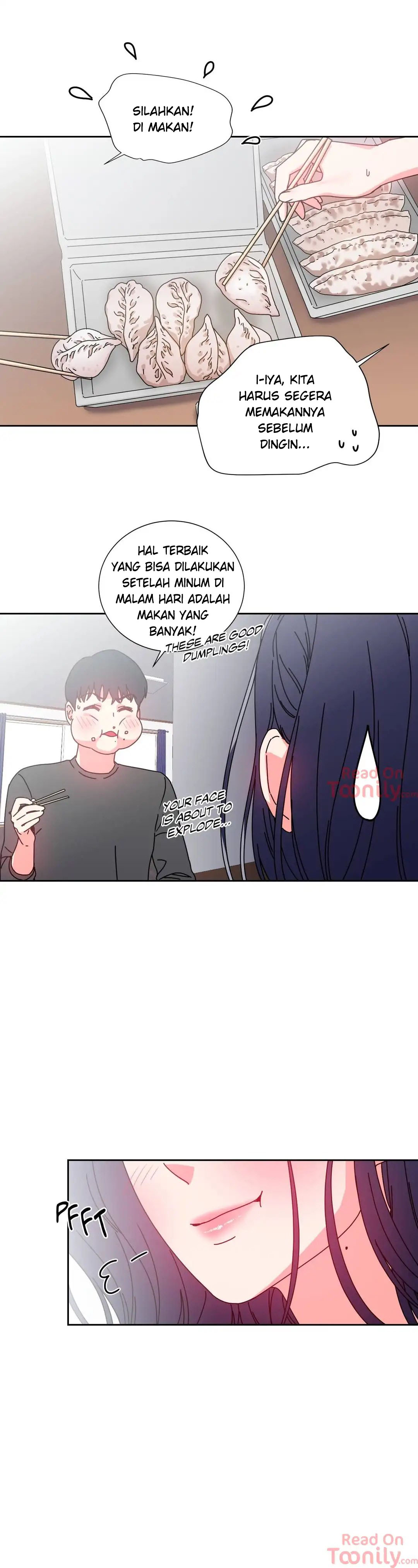 Halaman 12 dari 27