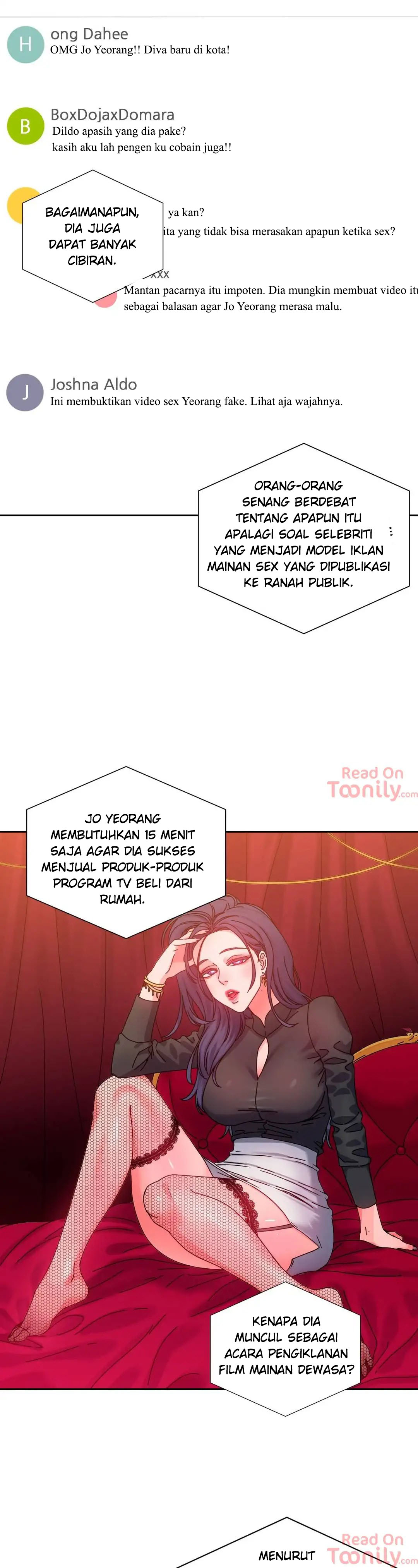 Halaman 16 dari 27