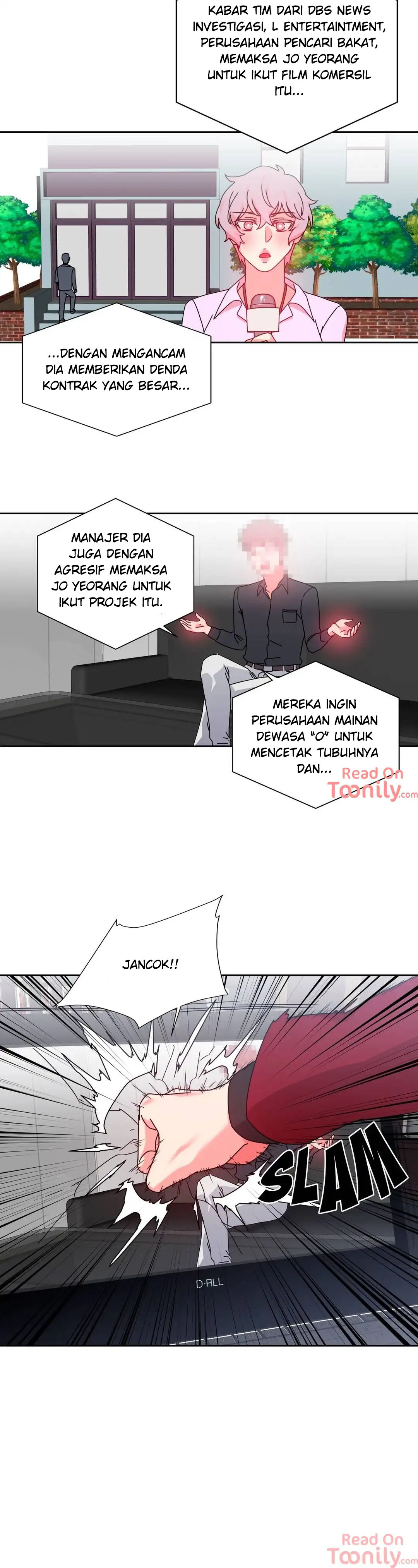 Halaman 17 dari 27