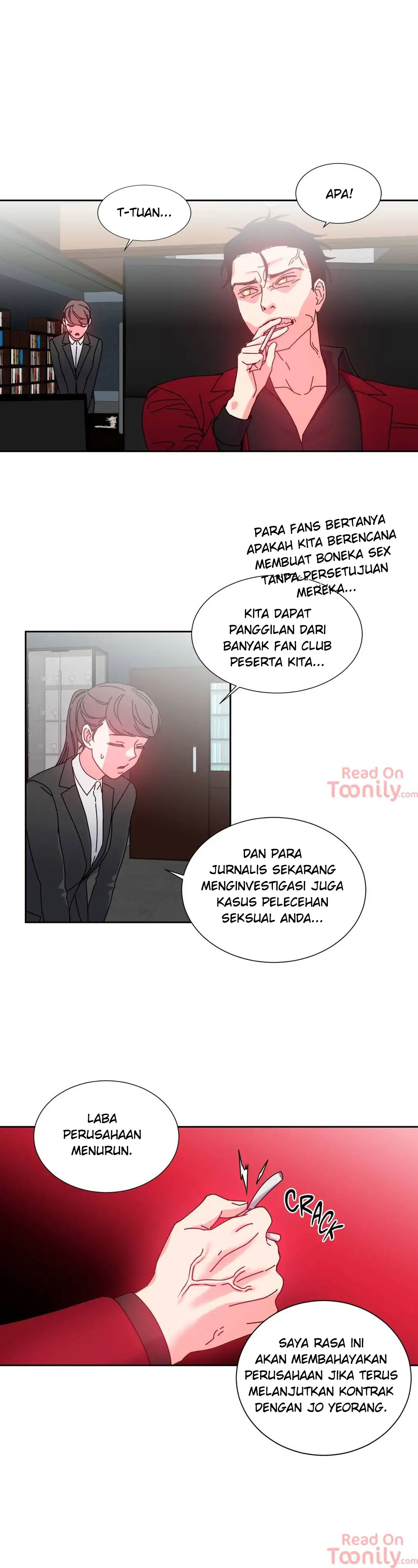 Halaman 18 dari 27