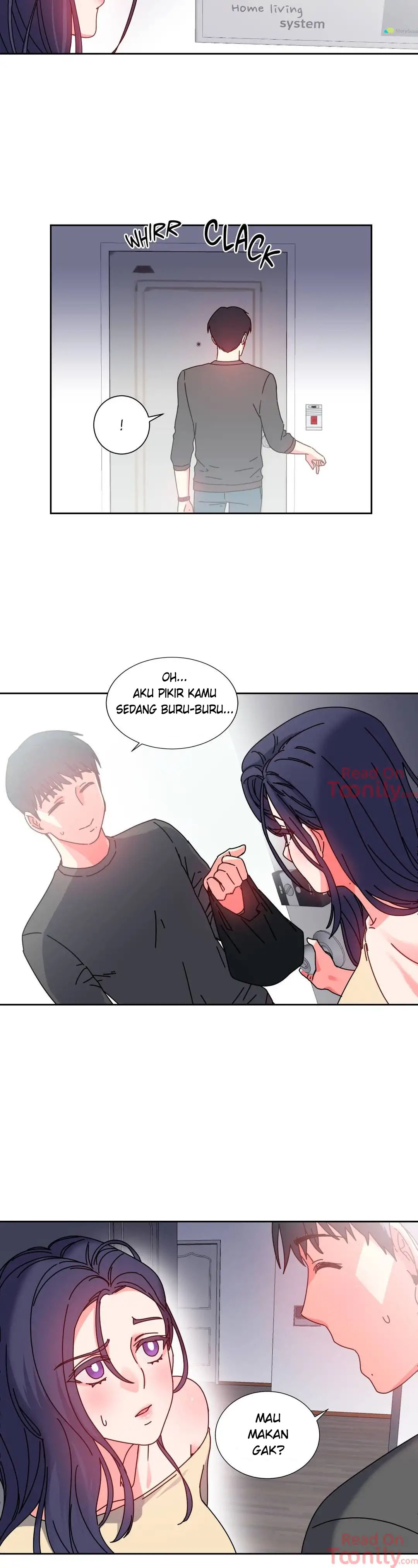 Halaman 9 dari 27