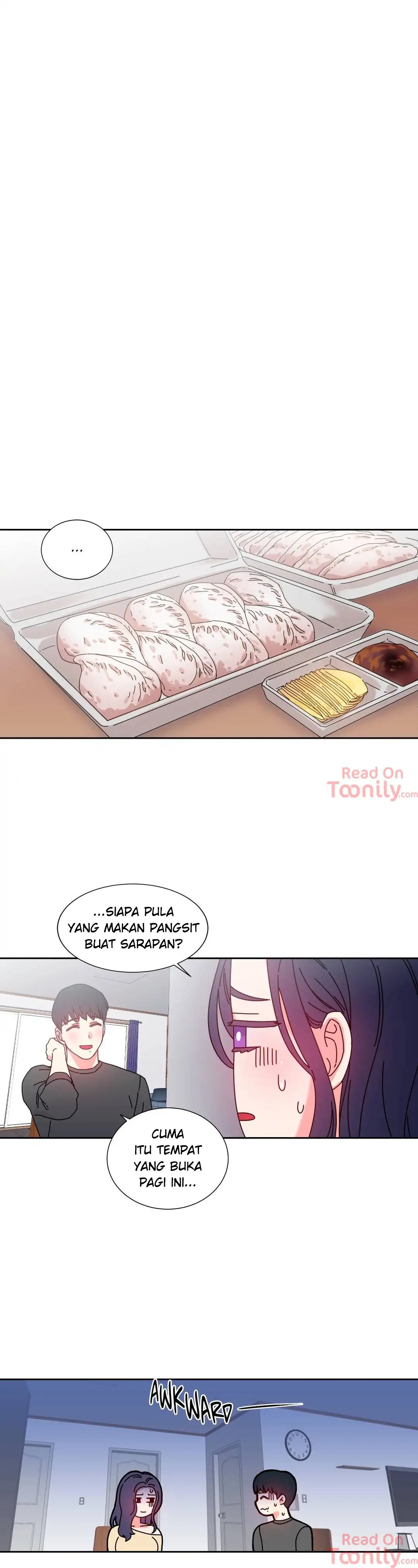 Halaman 10 dari 27