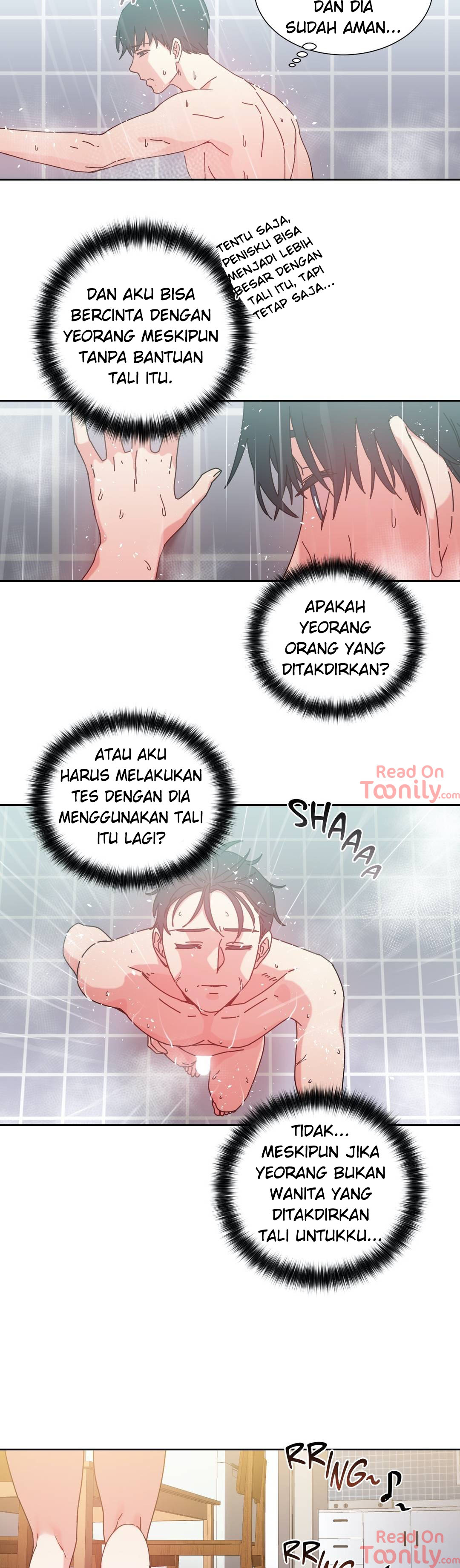 Halaman 25 dari 28