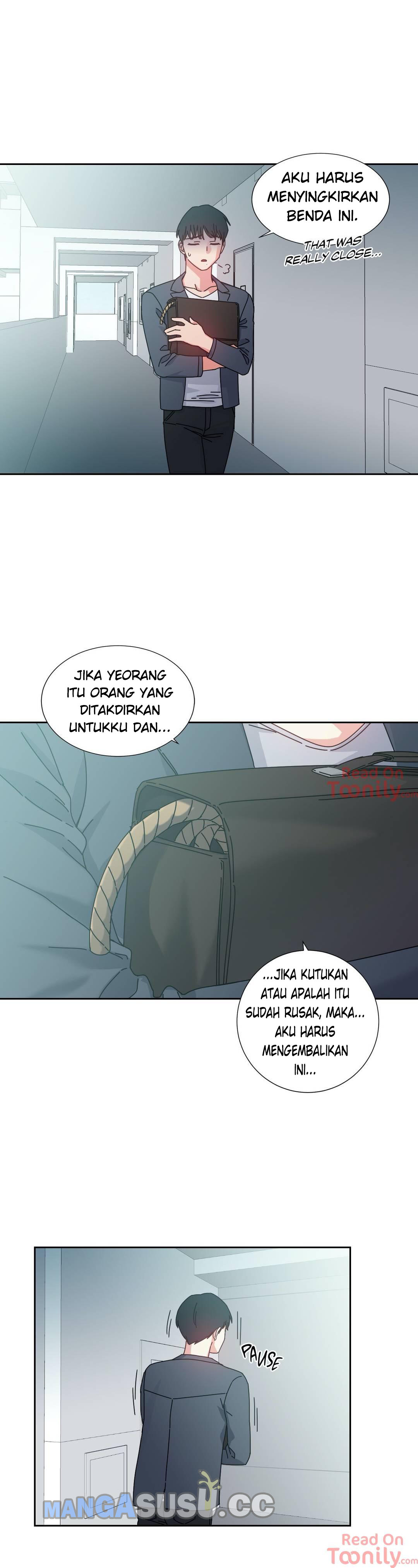 Halaman 14 dari 28