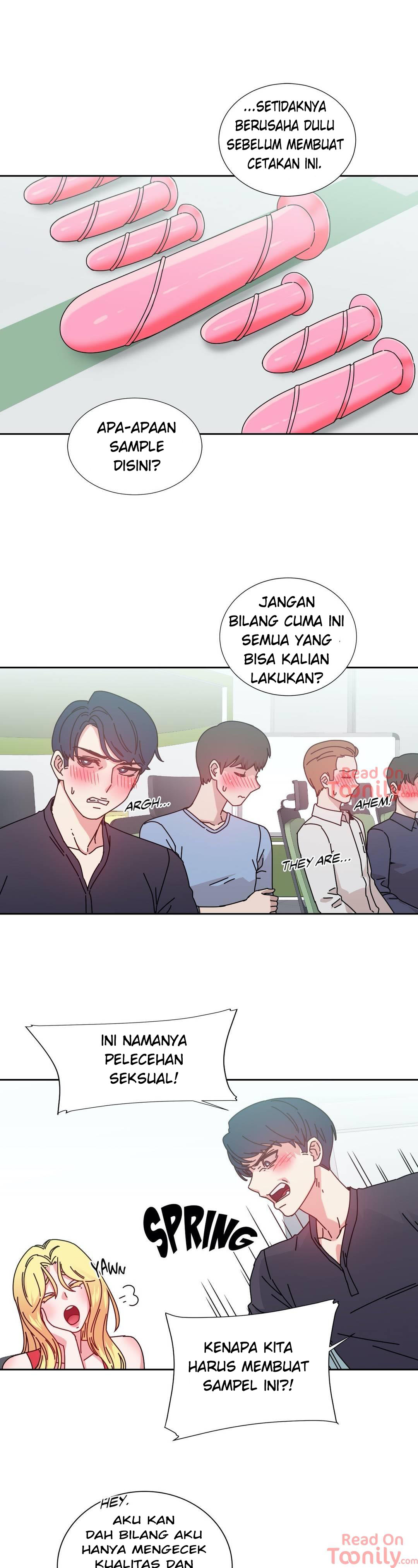 Halaman 19 dari 28