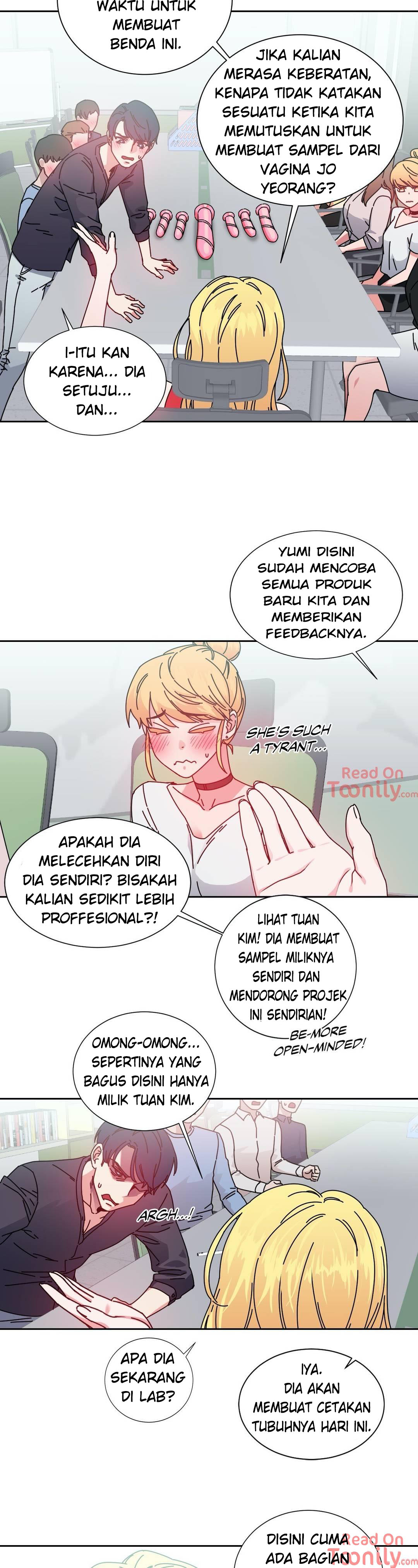 Halaman 20 dari 28