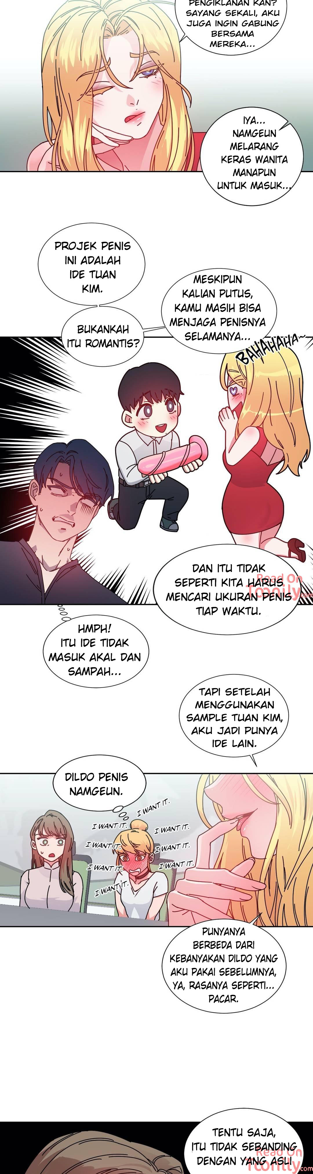 Halaman 21 dari 28