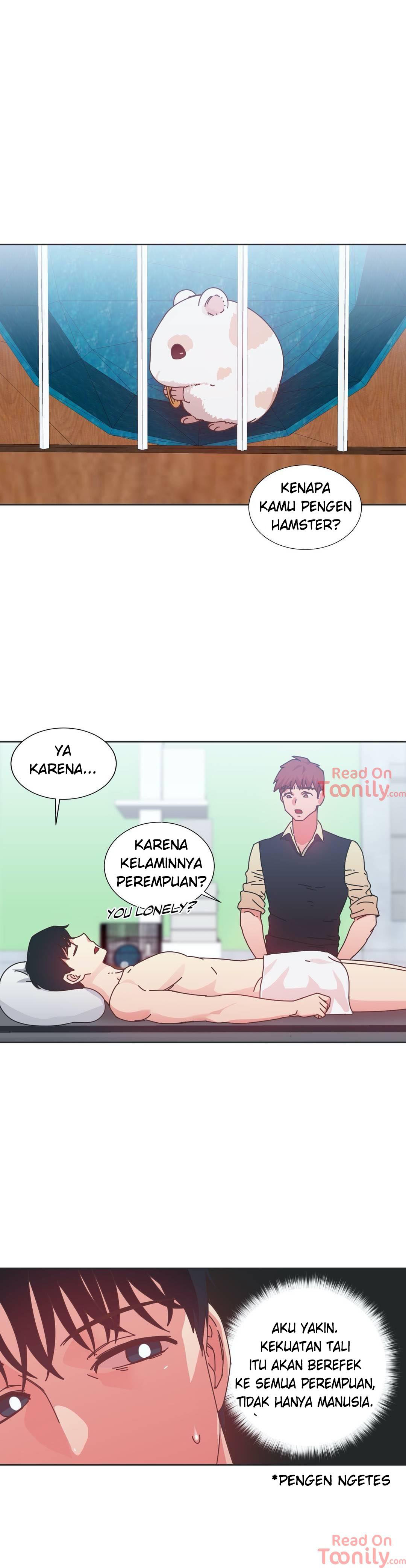 Halaman 24 dari 28