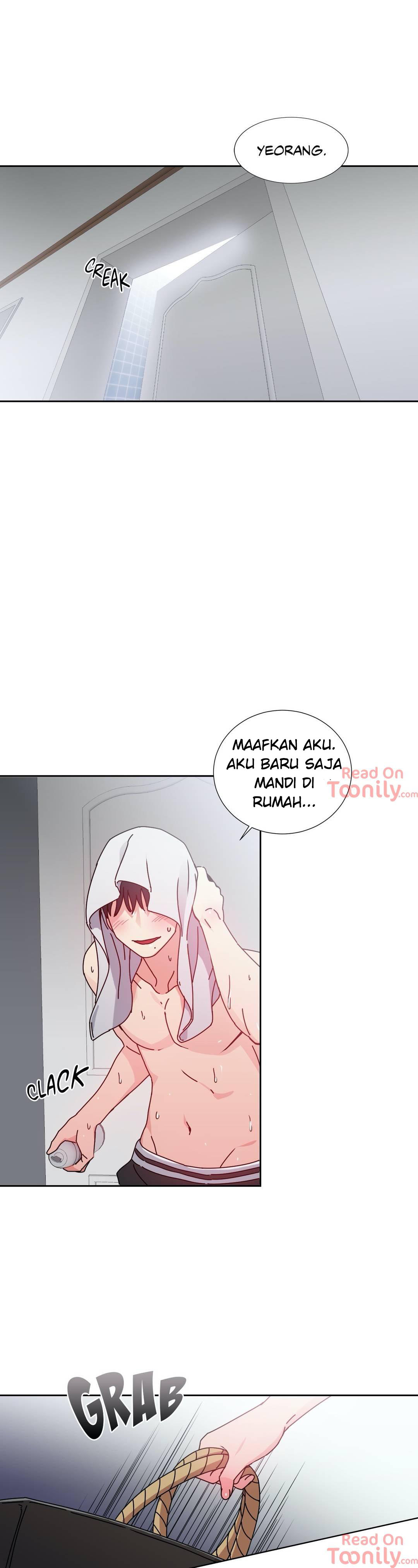 Halaman 4 dari 28