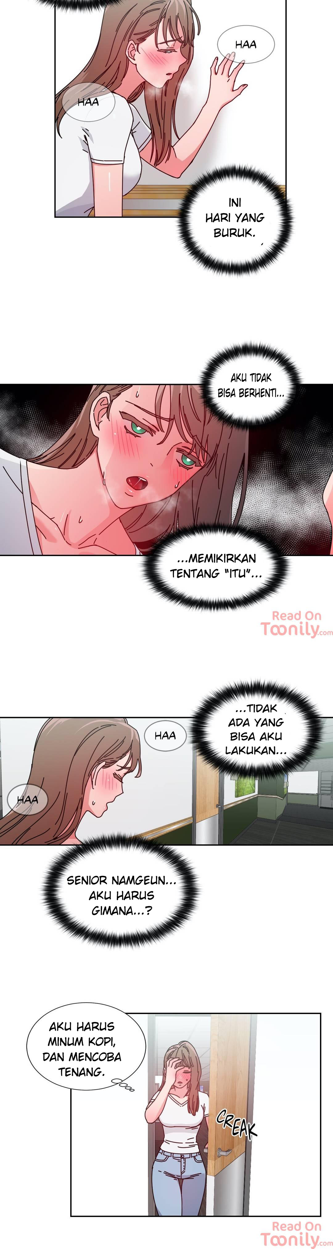 Halaman 14 dari 29