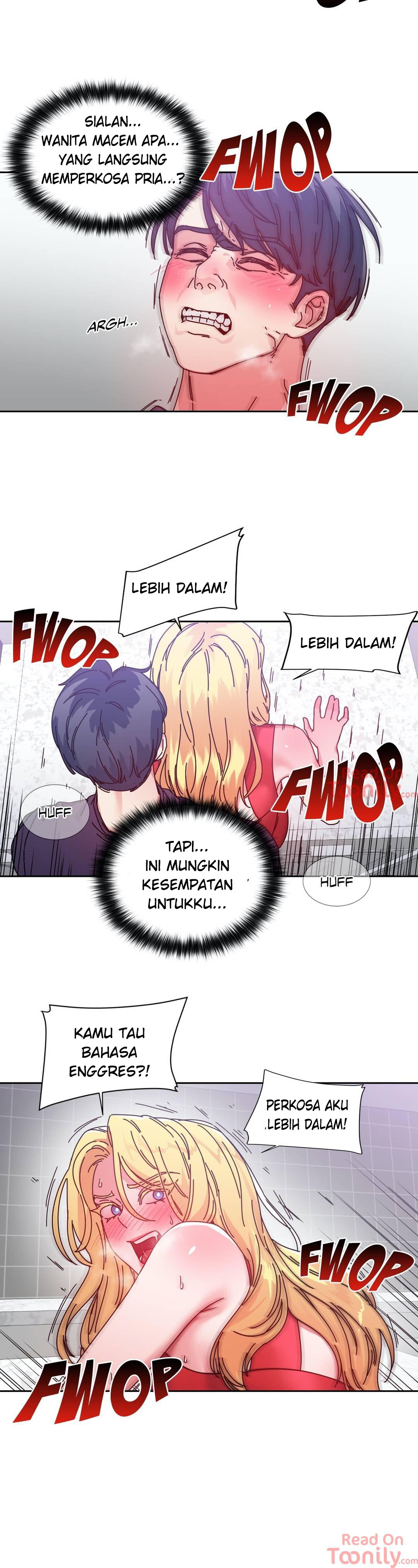 Halaman 17 dari 29