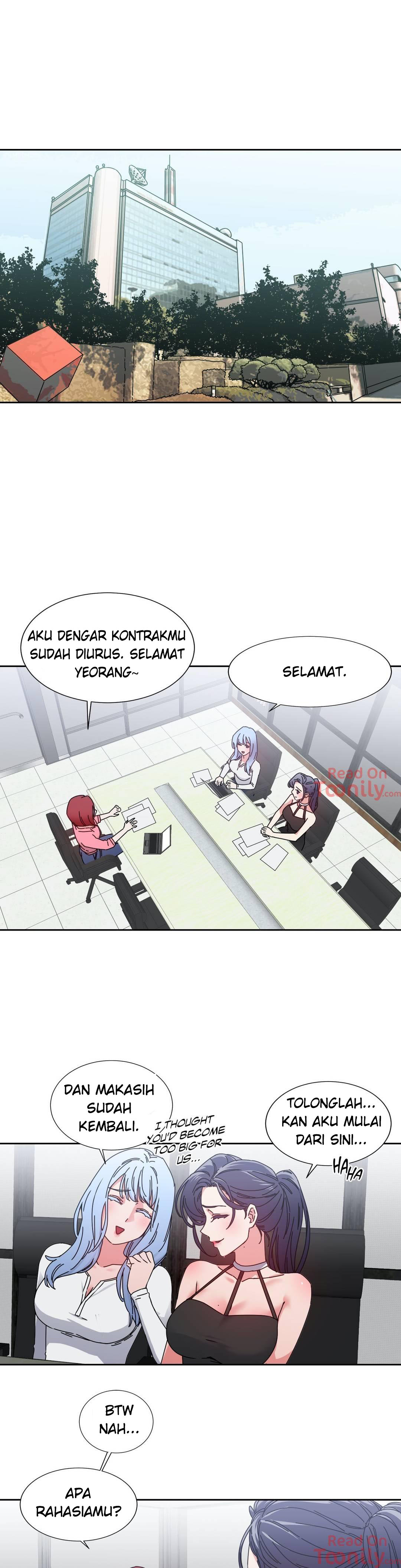 Halaman 3 dari 29