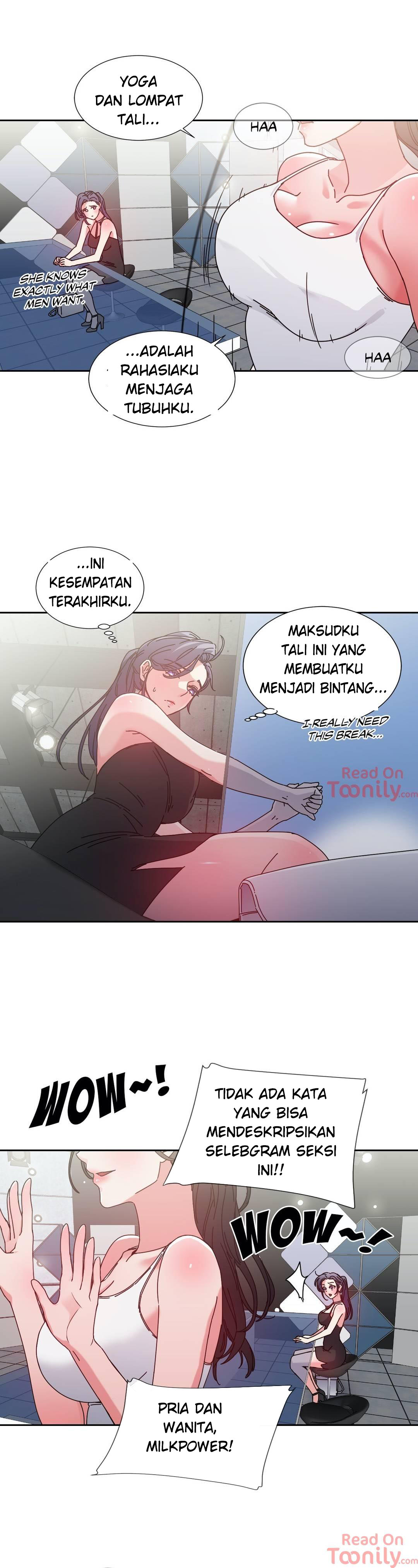 Halaman 8 dari 29