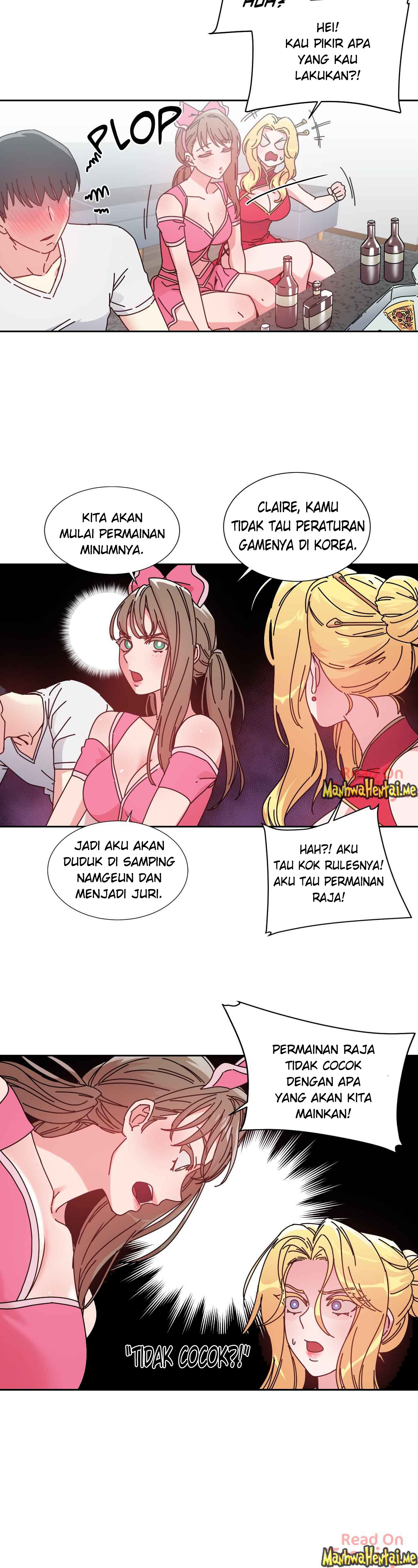 Halaman 15 dari 27