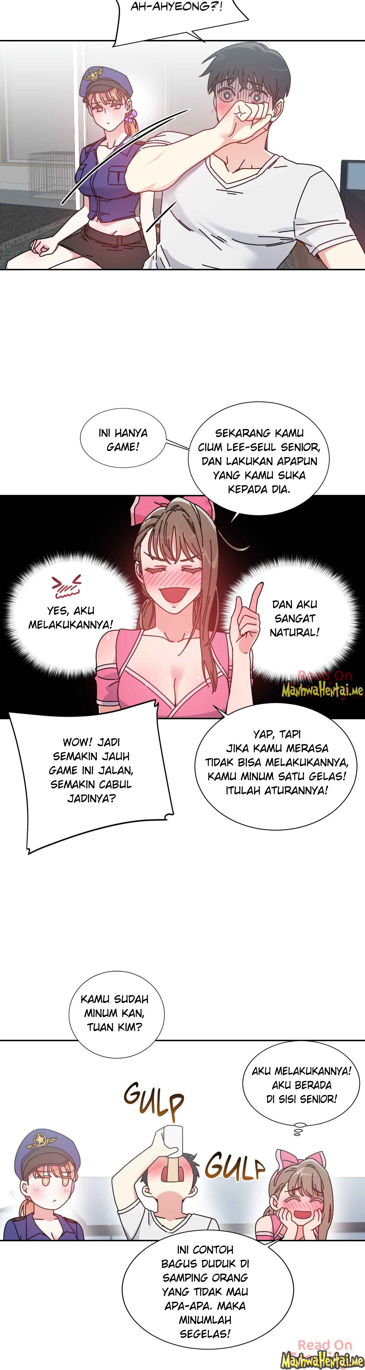 Halaman 17 dari 27