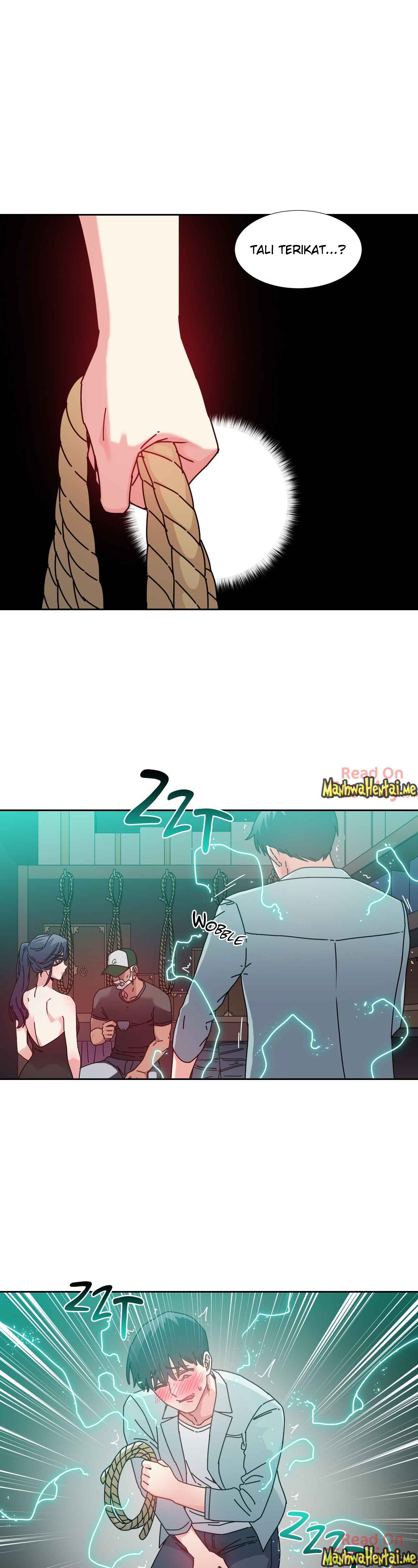 Halaman 3 dari 27