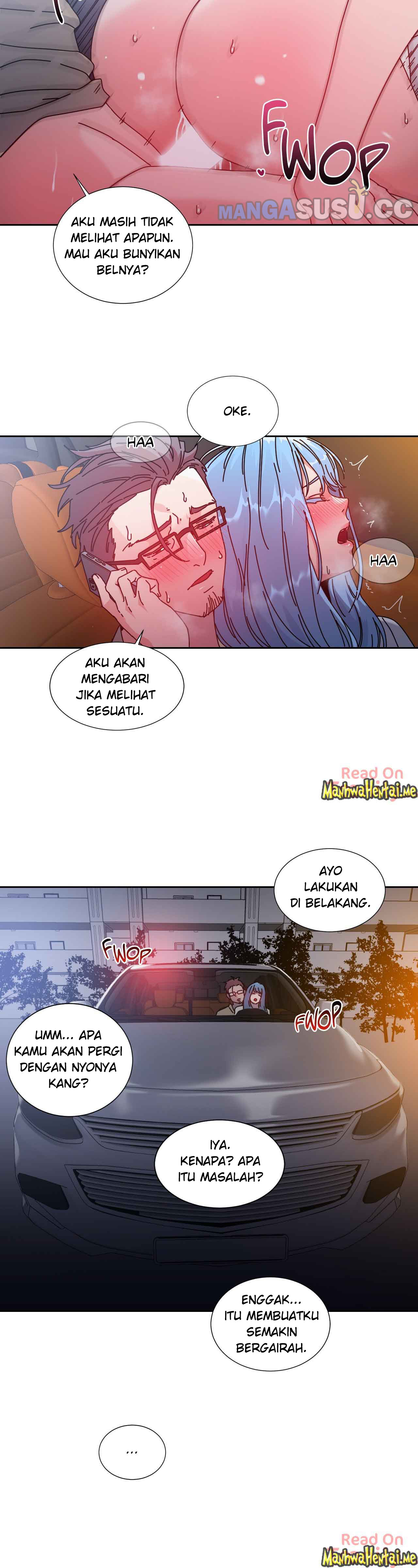 Halaman 22 dari 27