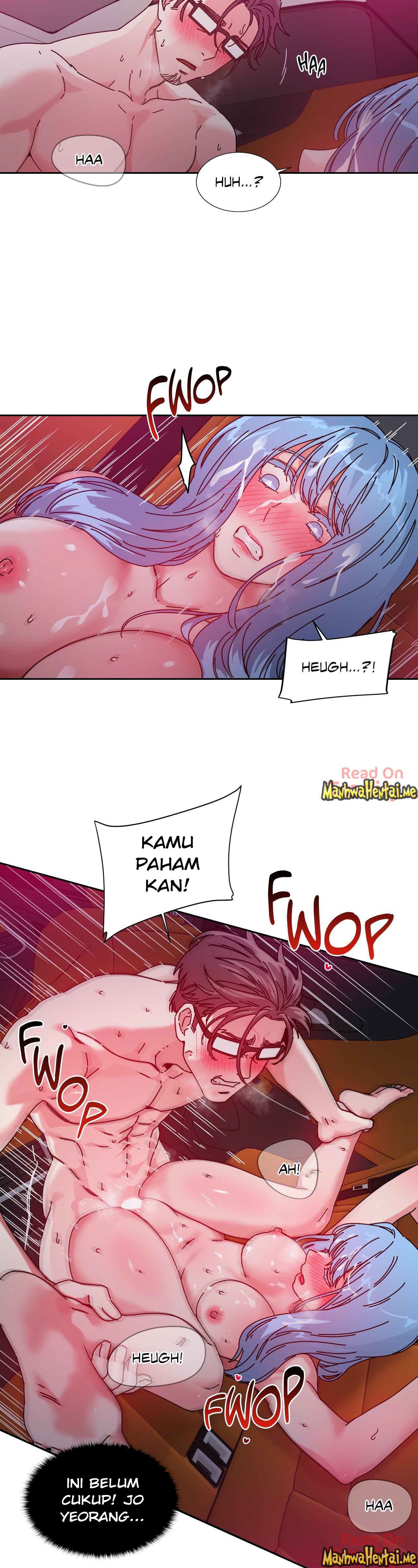 Halaman 25 dari 27