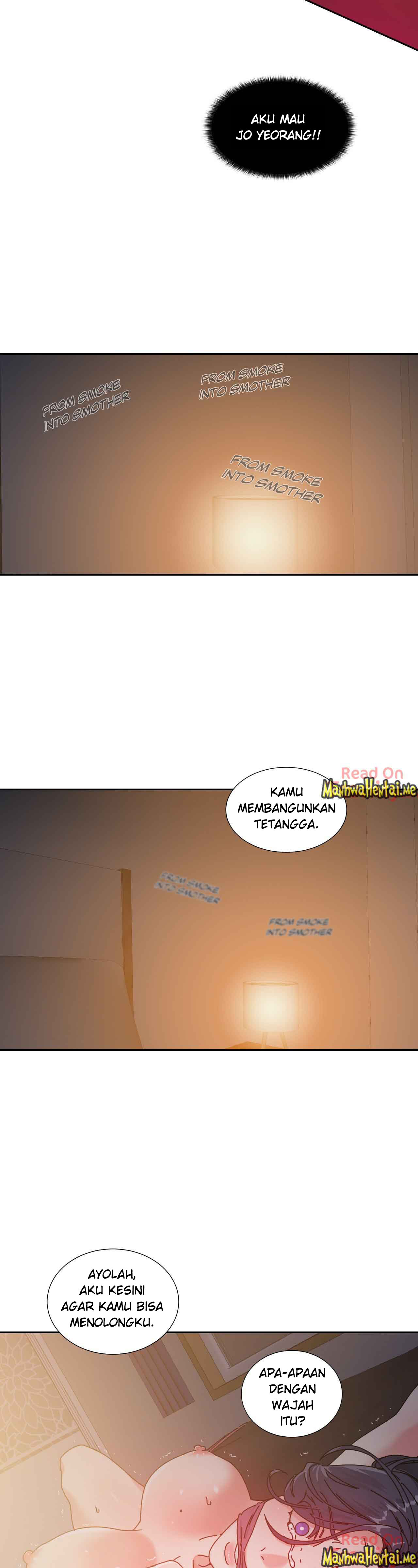 Halaman 26 dari 27