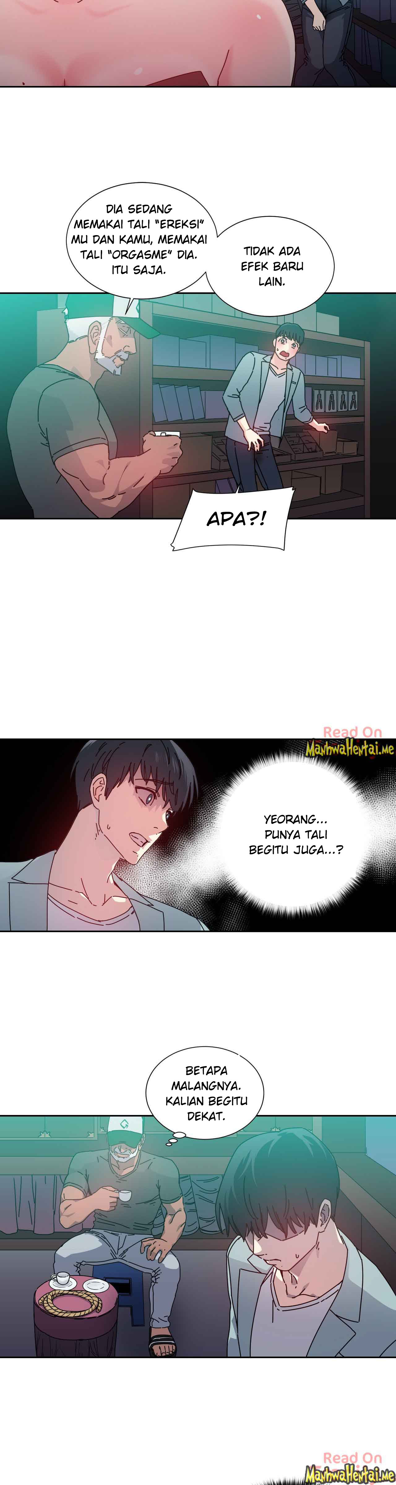Halaman 5 dari 27