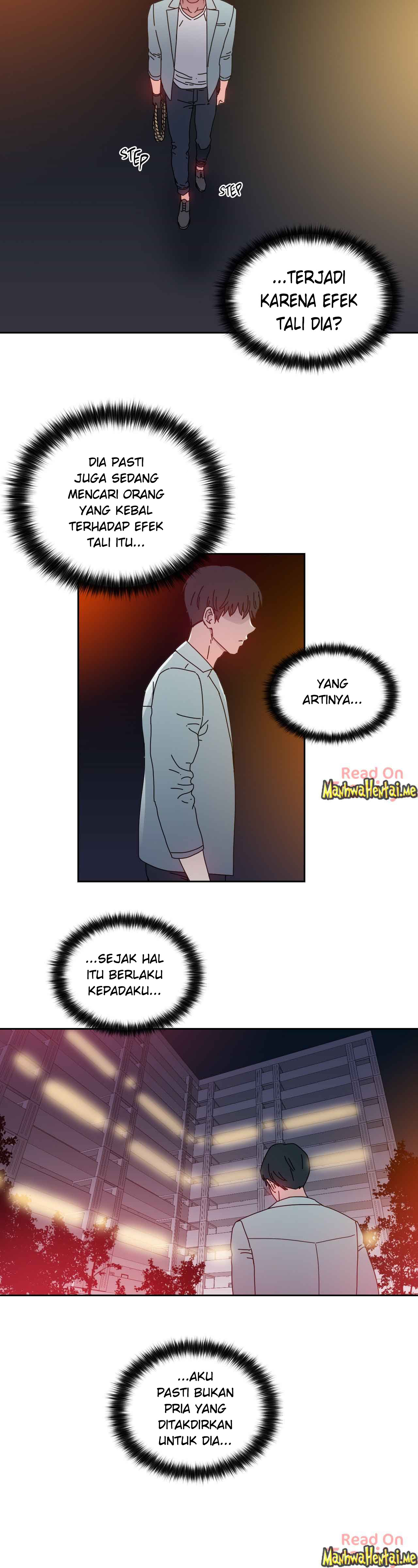 Halaman 7 dari 27