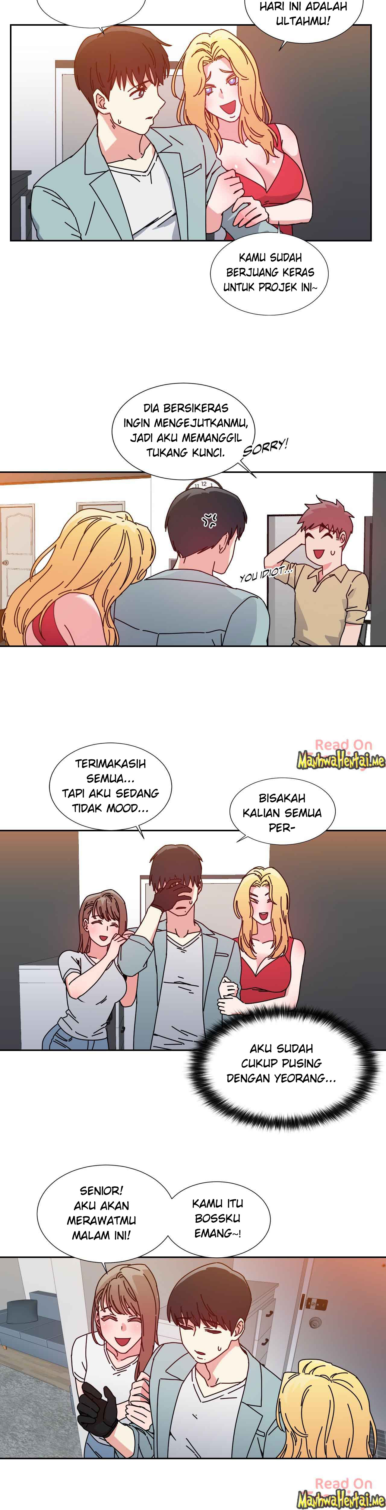 Halaman 9 dari 27