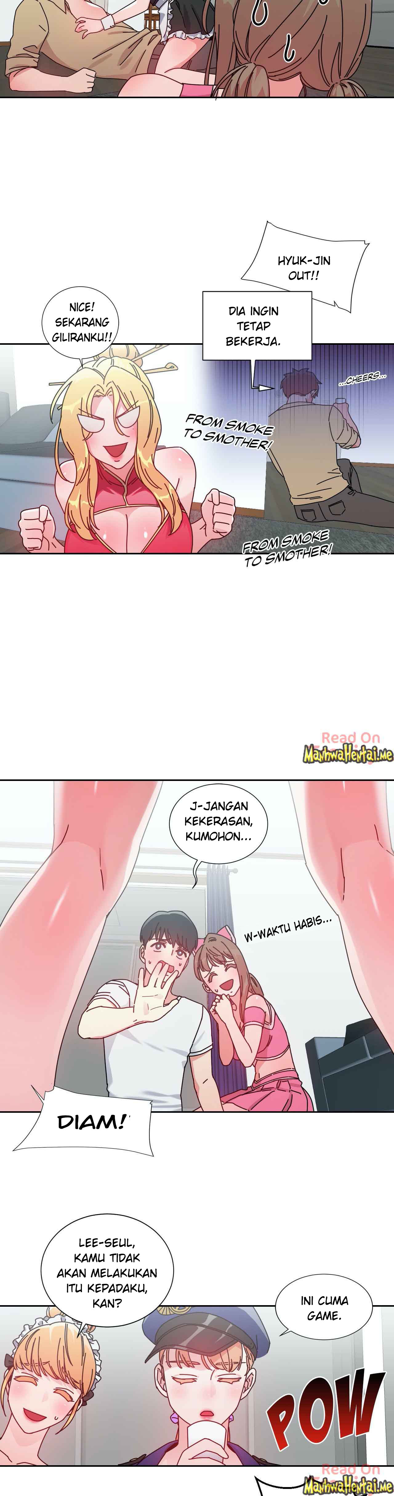 Halaman 11 dari 25
