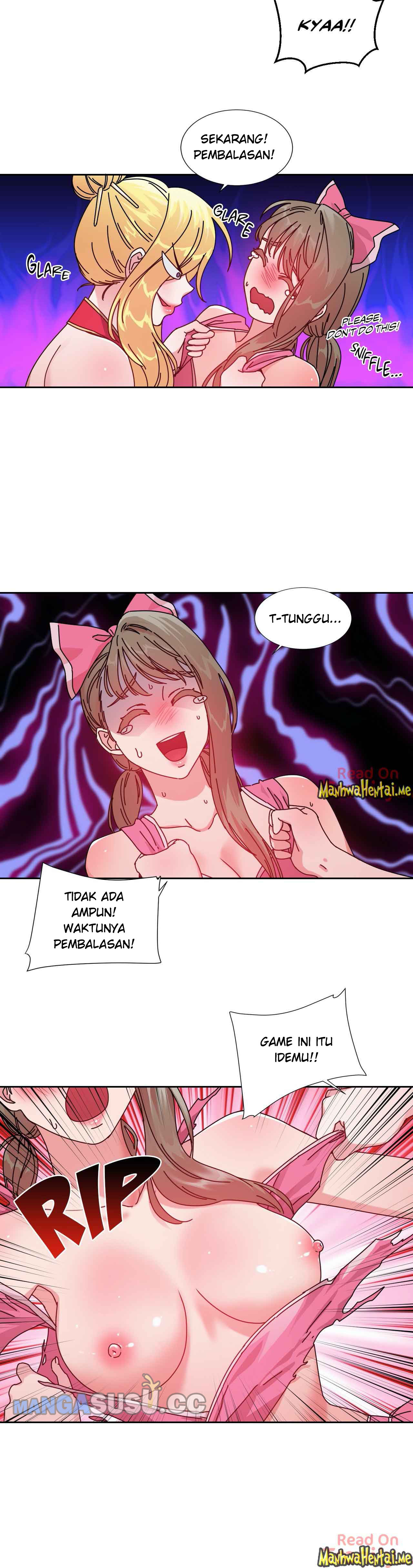 Halaman 12 dari 25