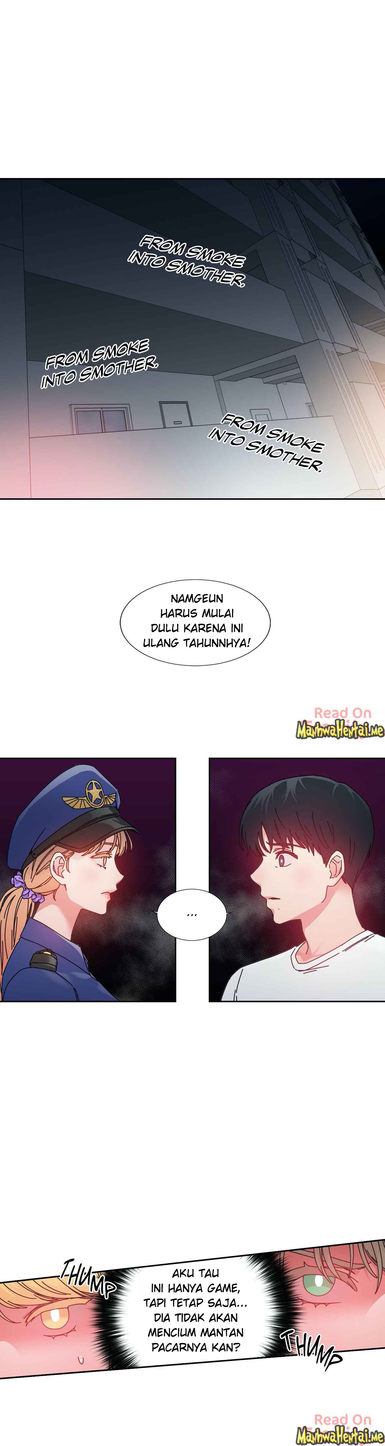 Halaman 3 dari 25