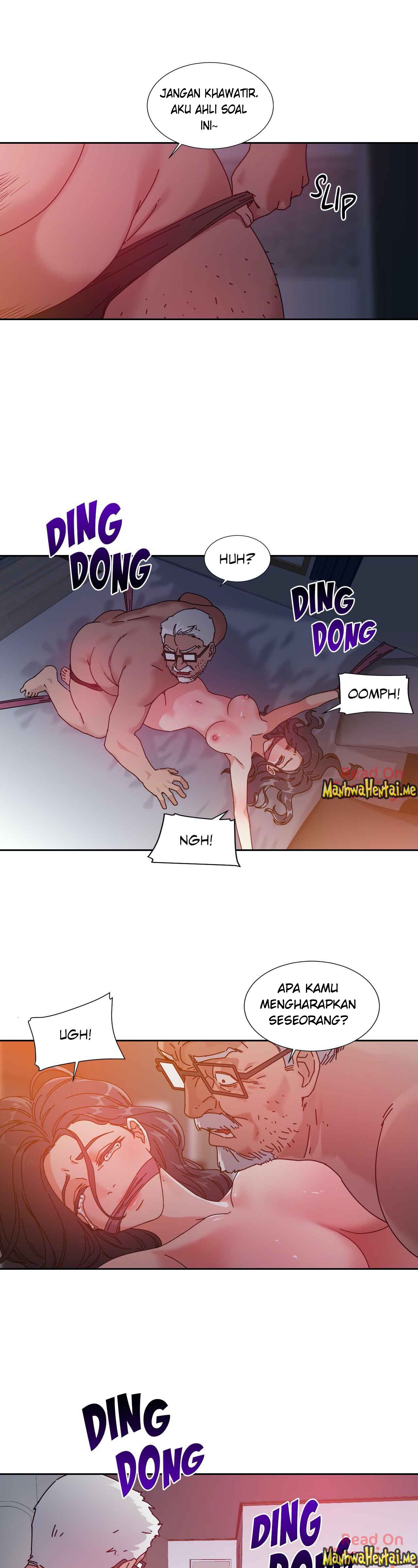 Halaman 21 dari 25