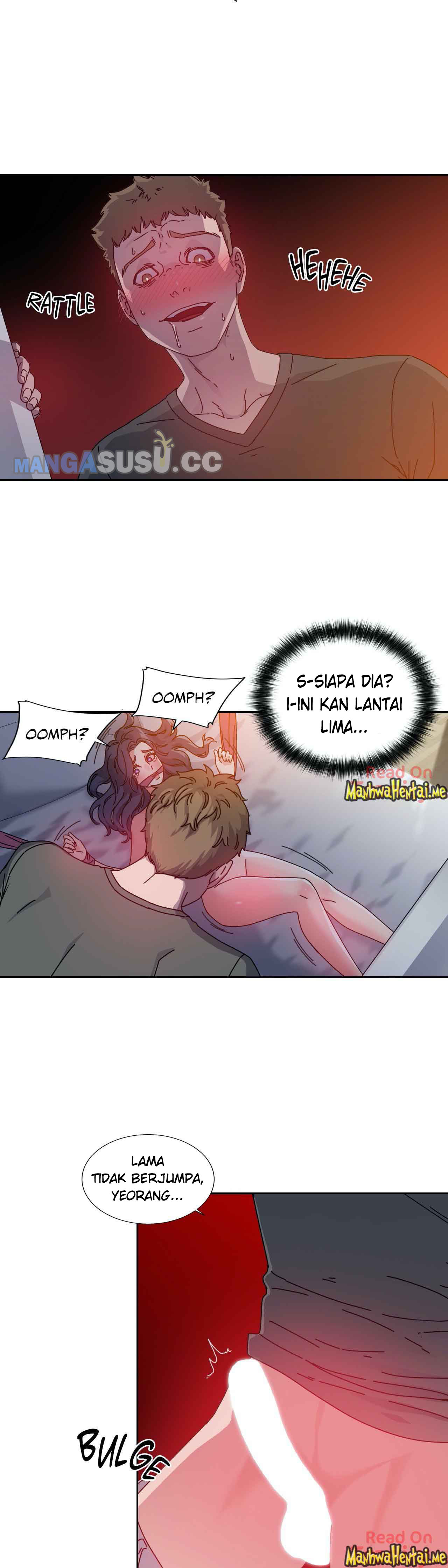 Halaman 24 dari 25