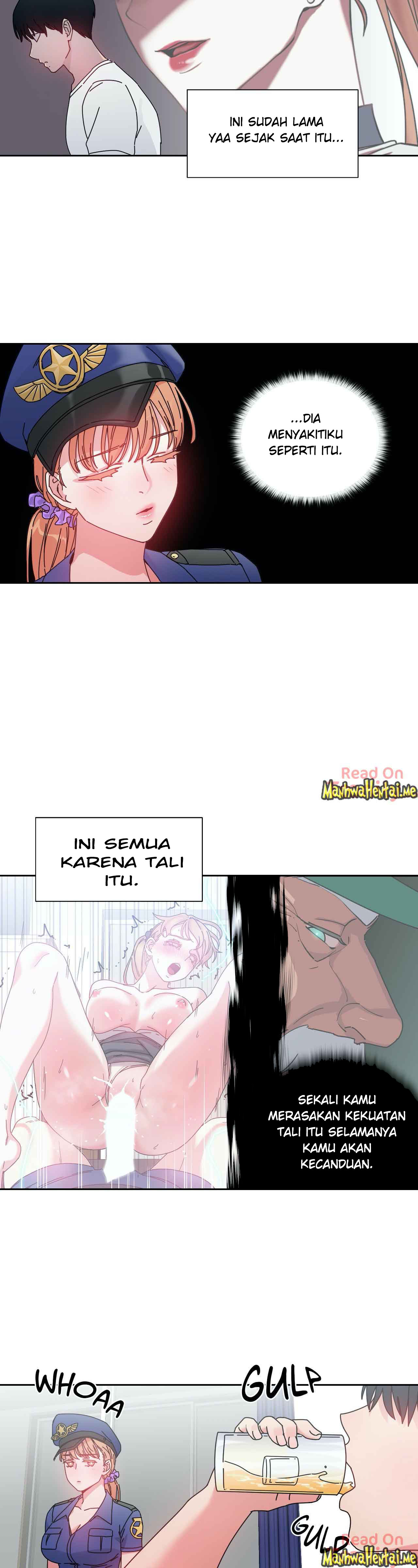 Halaman 6 dari 25