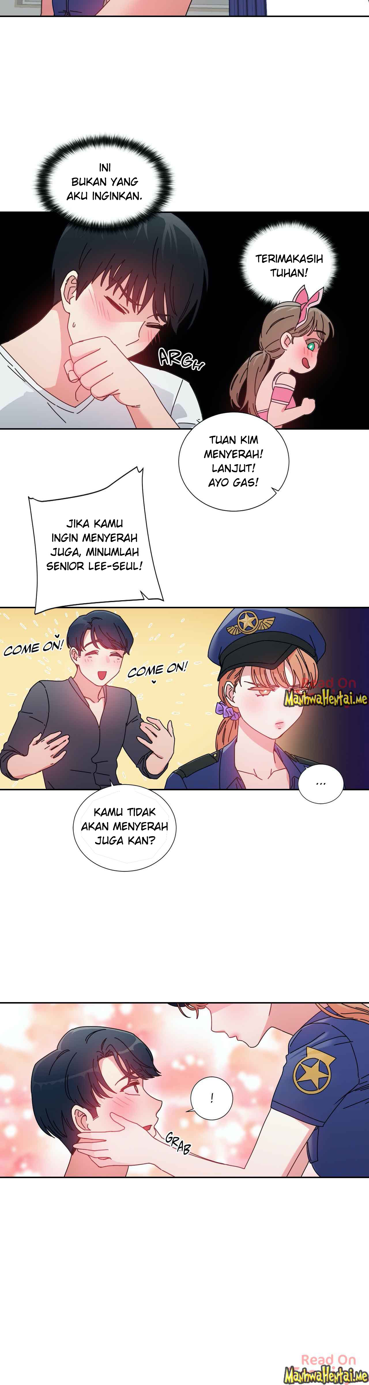 Halaman 7 dari 25