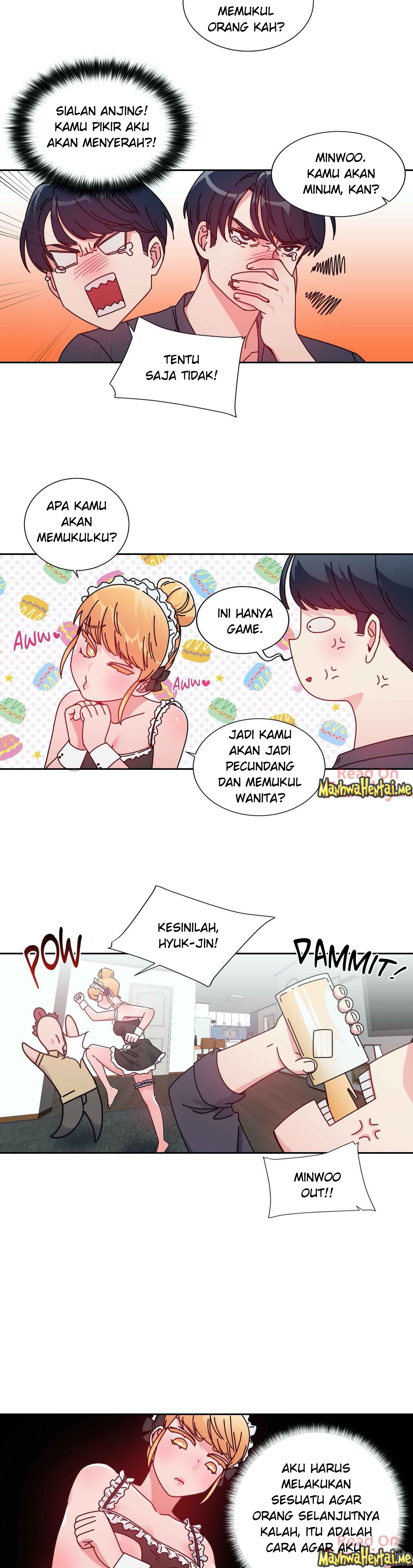 Halaman 9 dari 25