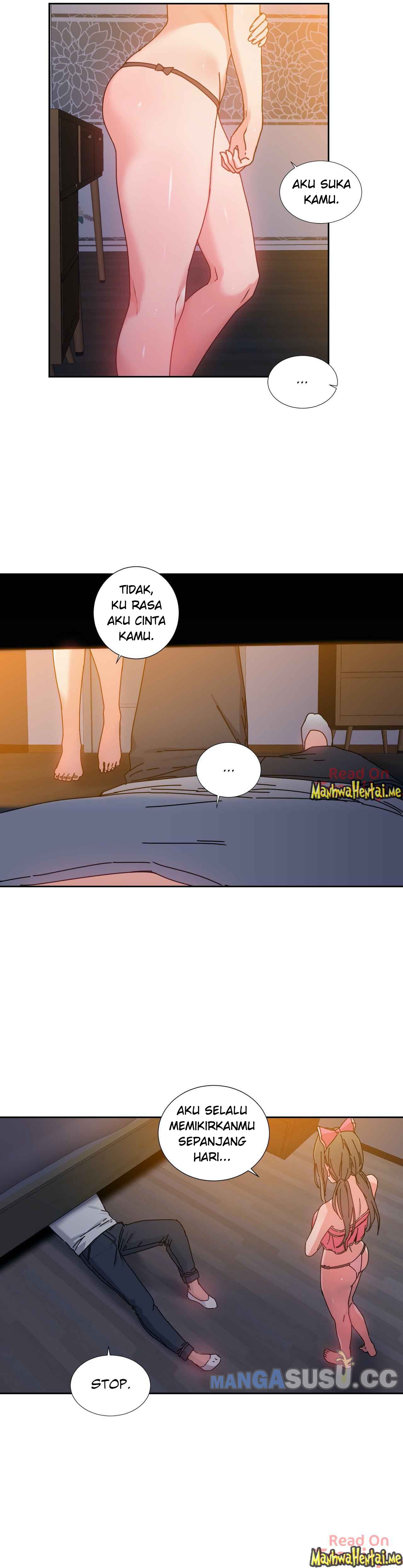 Halaman 12 dari 26