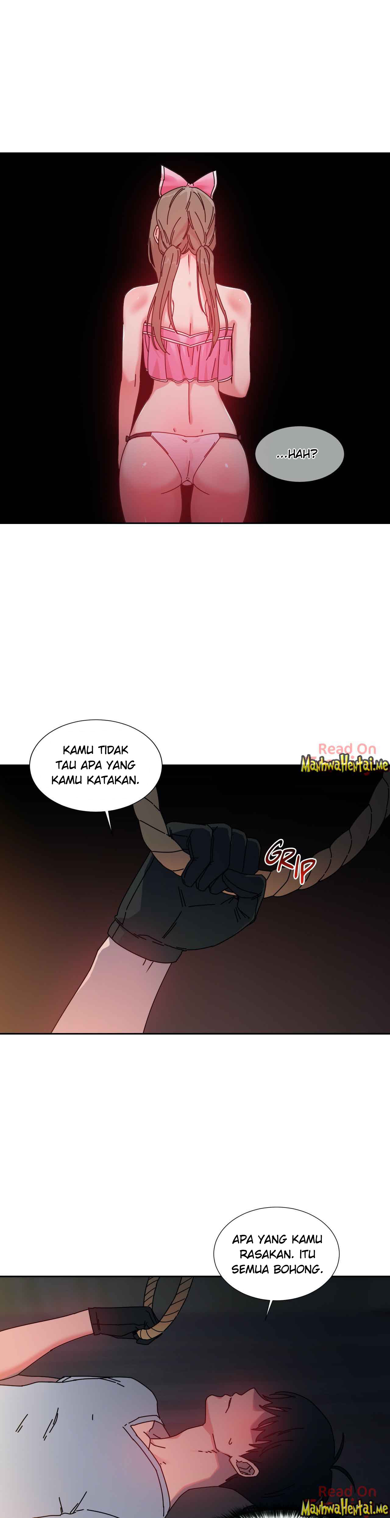 Halaman 13 dari 26