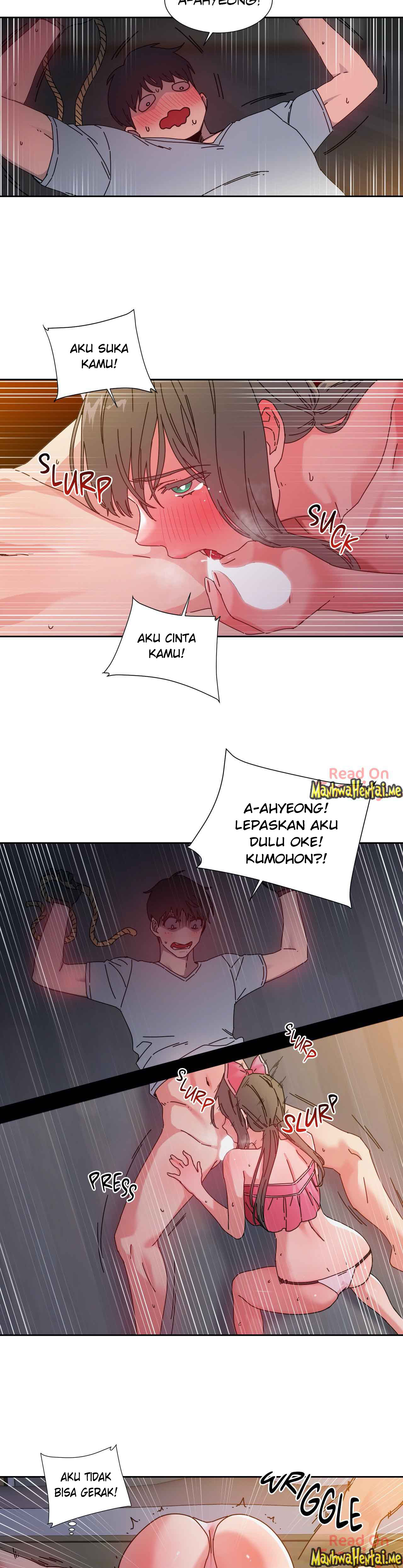 Halaman 16 dari 26