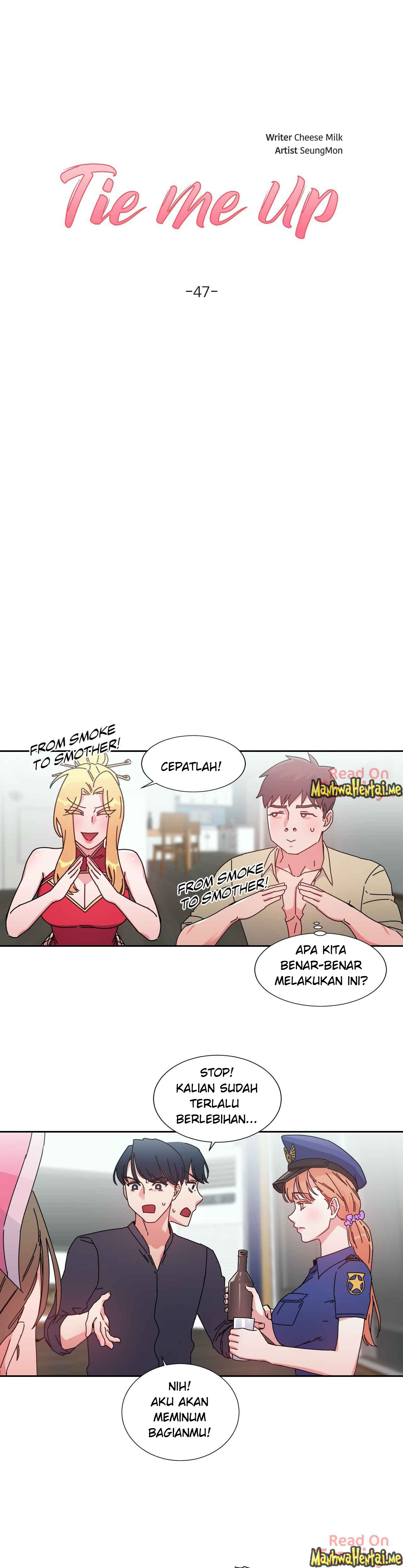 Halaman 3 dari 26