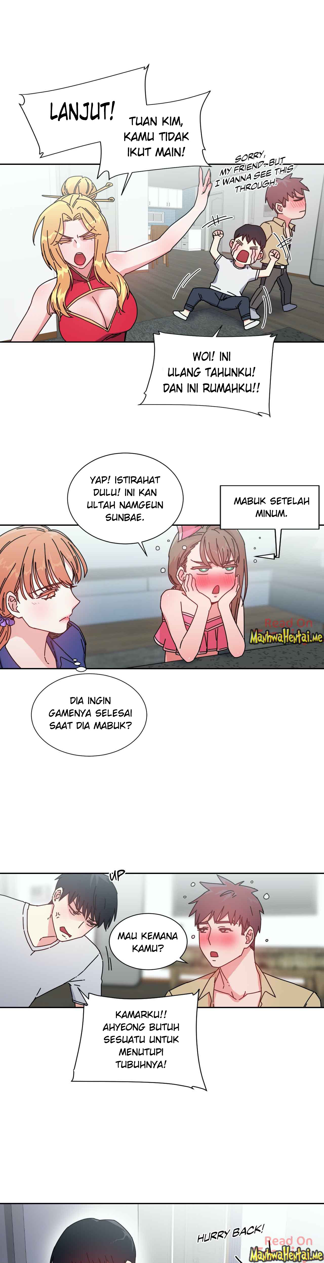 Halaman 9 dari 26