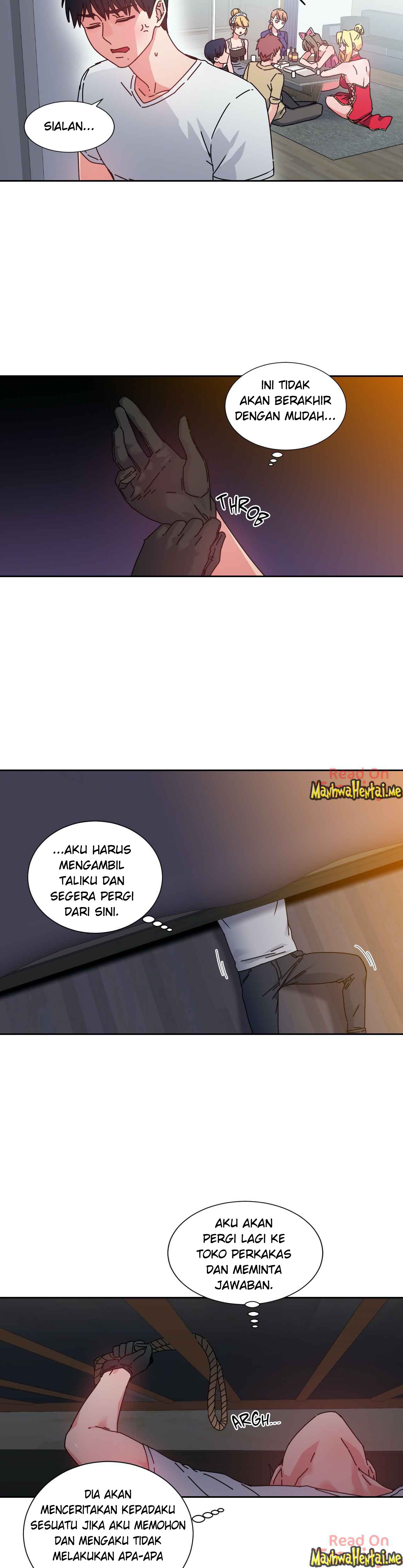Halaman 10 dari 26
