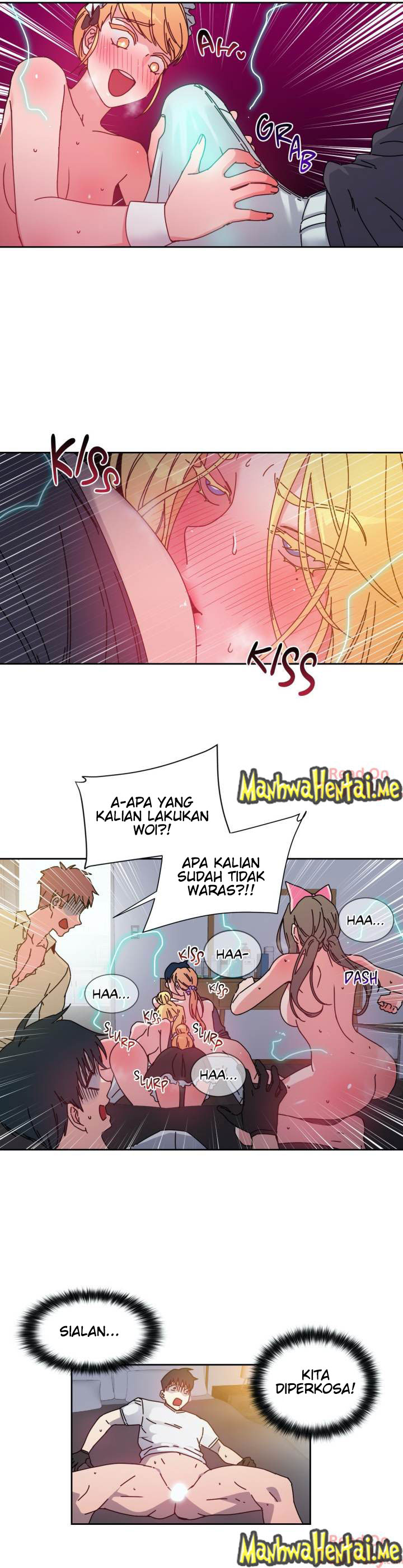 Halaman 11 dari 27