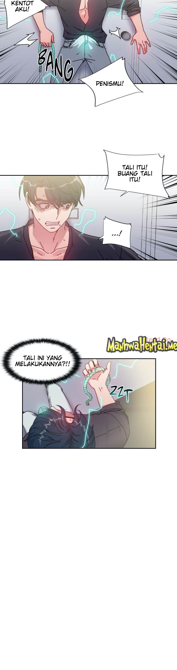 Halaman 16 dari 27