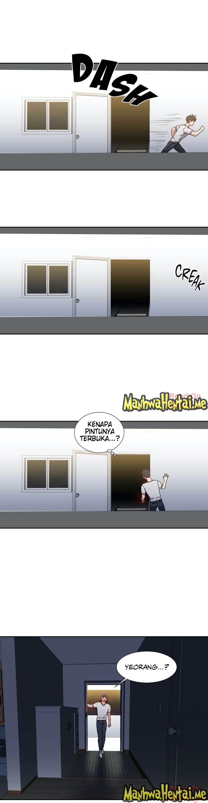 Halaman 18 dari 27