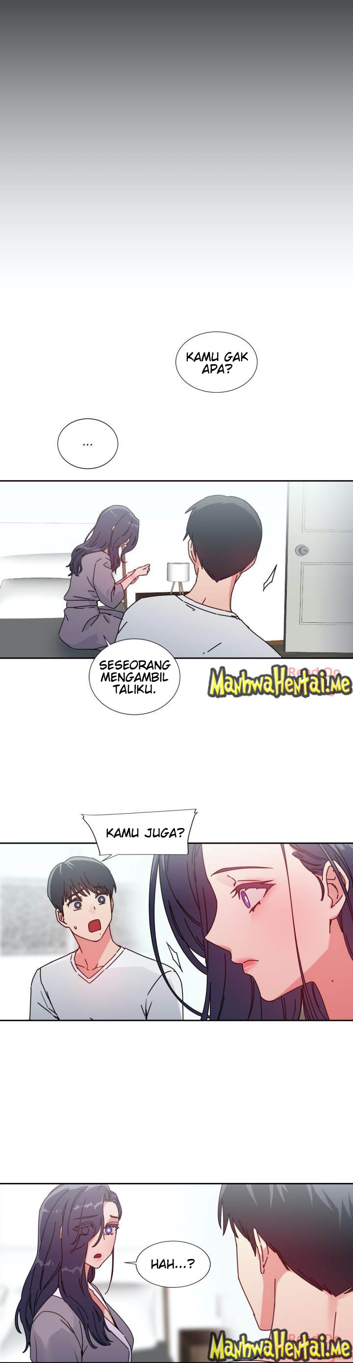 Halaman 21 dari 27