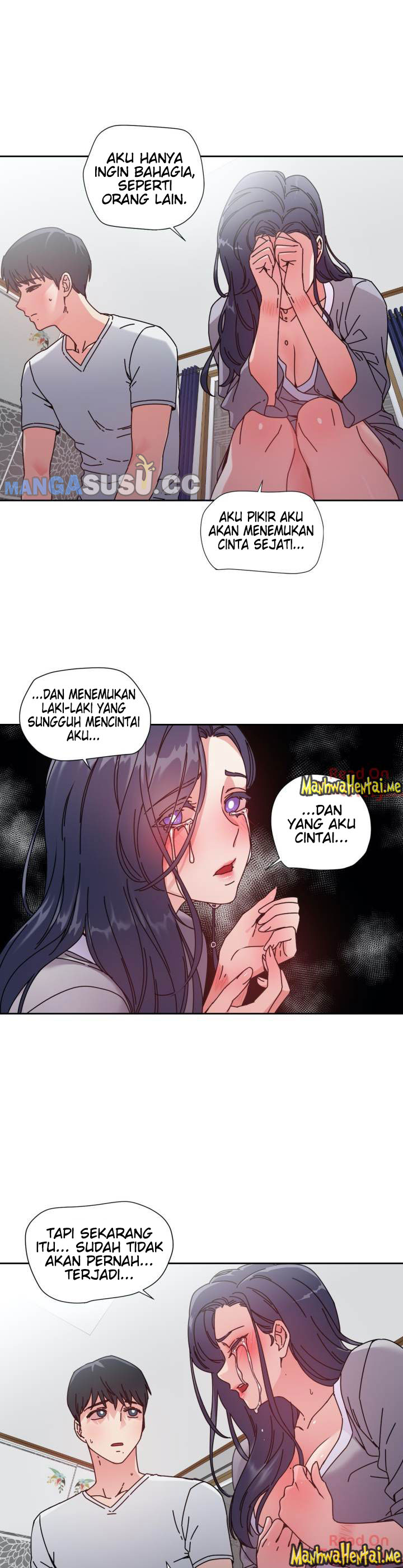 Halaman 23 dari 27