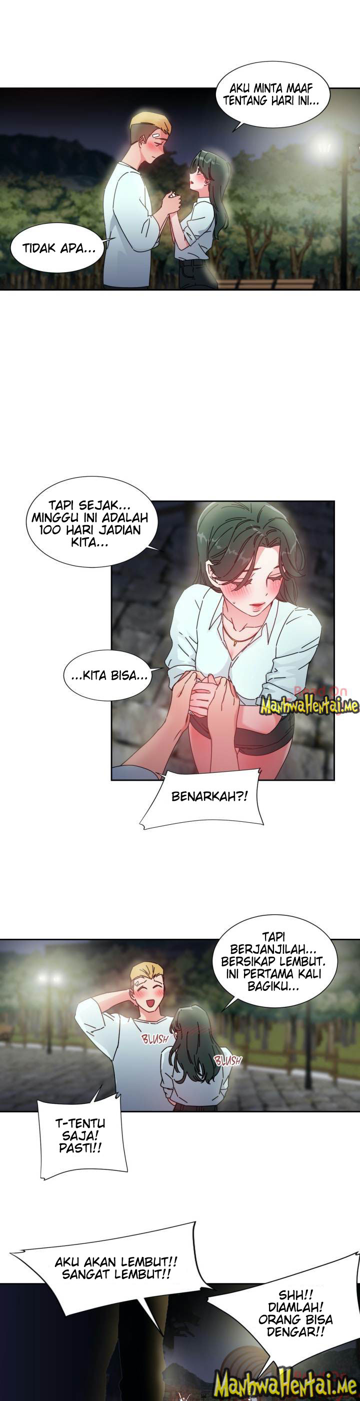 Halaman 25 dari 27